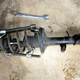Image for article titled How To Replace MacPherson Struts